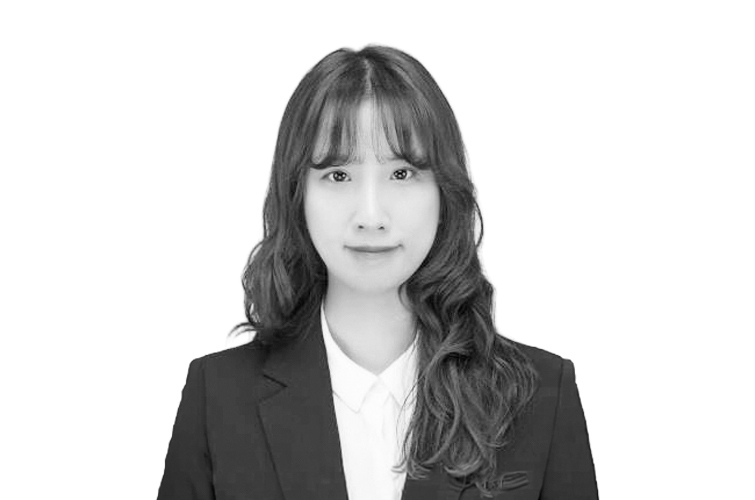 회사 기첩 증명사진.jpg