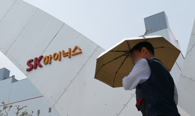 origin_SK하이닉스성과급60주식으로…1만조합원선택은.jpg