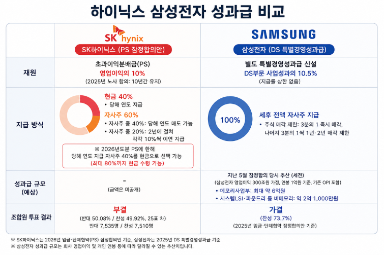 ChatGPT Image 2026년 8월 25일 오후 01_50_04.png