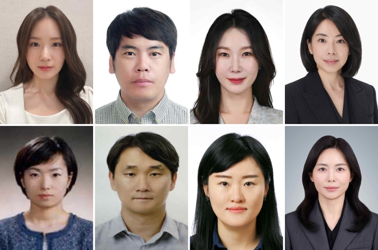 금융위_과장급_8명_동일크기_4x2.jpg