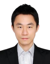 고광범 삼호그린인베스트먼트 이사.png