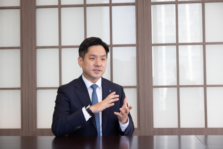 조상준 타임폴리오자산운용 본부장.jpg