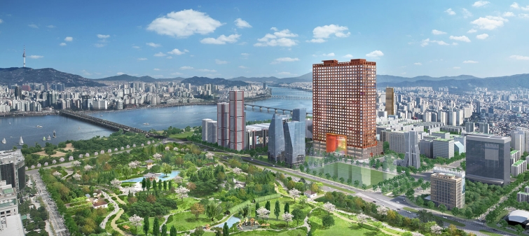 아크로여의도더원.jpg