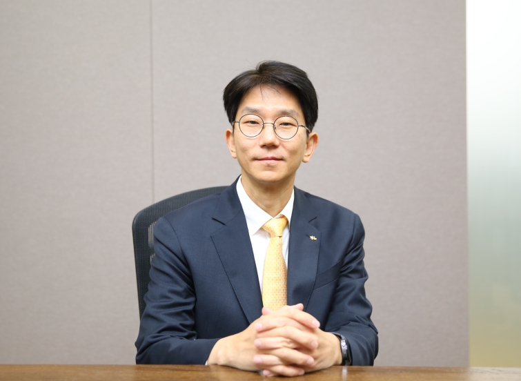 윤희승 상무.jpg