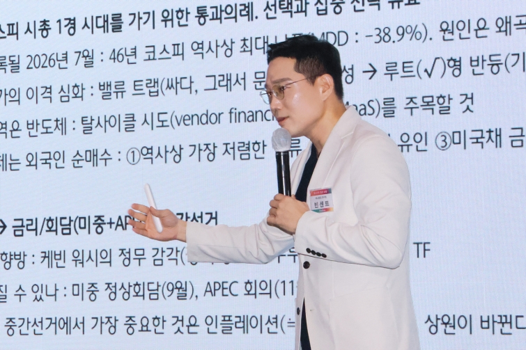 빈센트.jpg