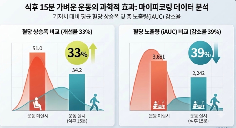 HLB라이프케어.jpg