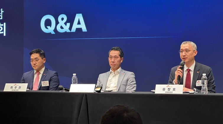 SK바이오팜 간담회 Q&A.jpg