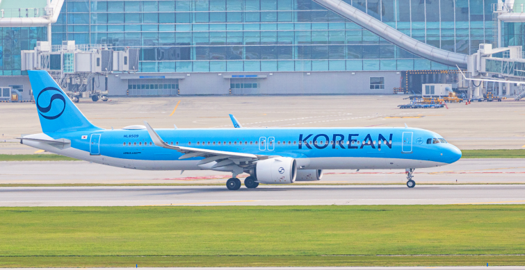 스크린샷 2026-08-26 100451.png