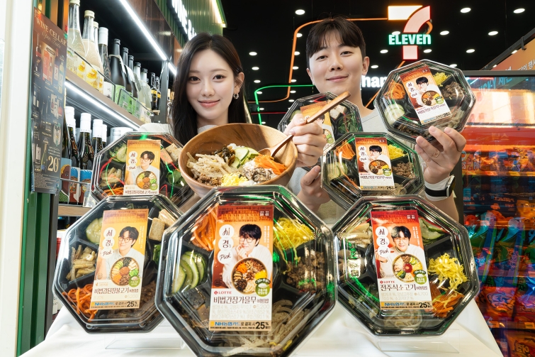 7-11) 시경 pick 제철 비빔밥_01.jpg