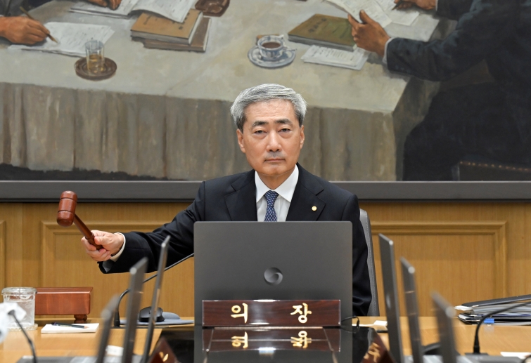 origin_한국은행금통위회의개최.jpg