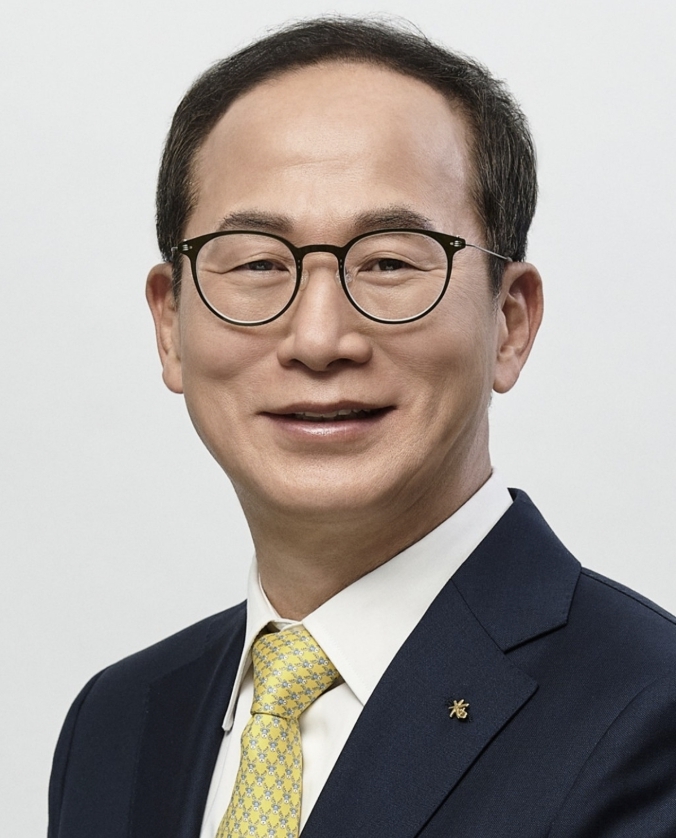 양종희 회장.jpg