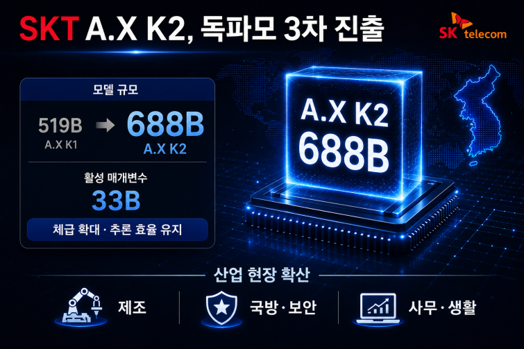 ChatGPT Image 2026년 8월 27일 오후 05_18_58.png