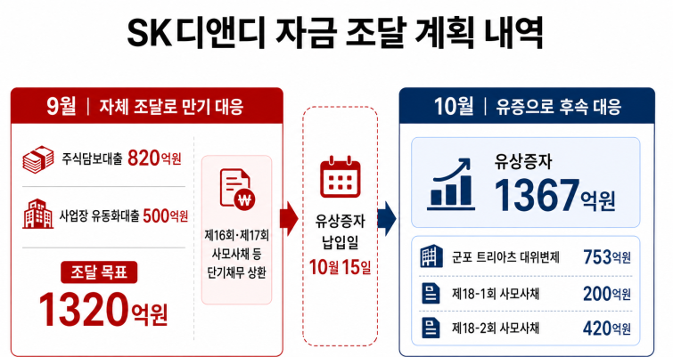 KakaoTalk_20260828_155711604.png