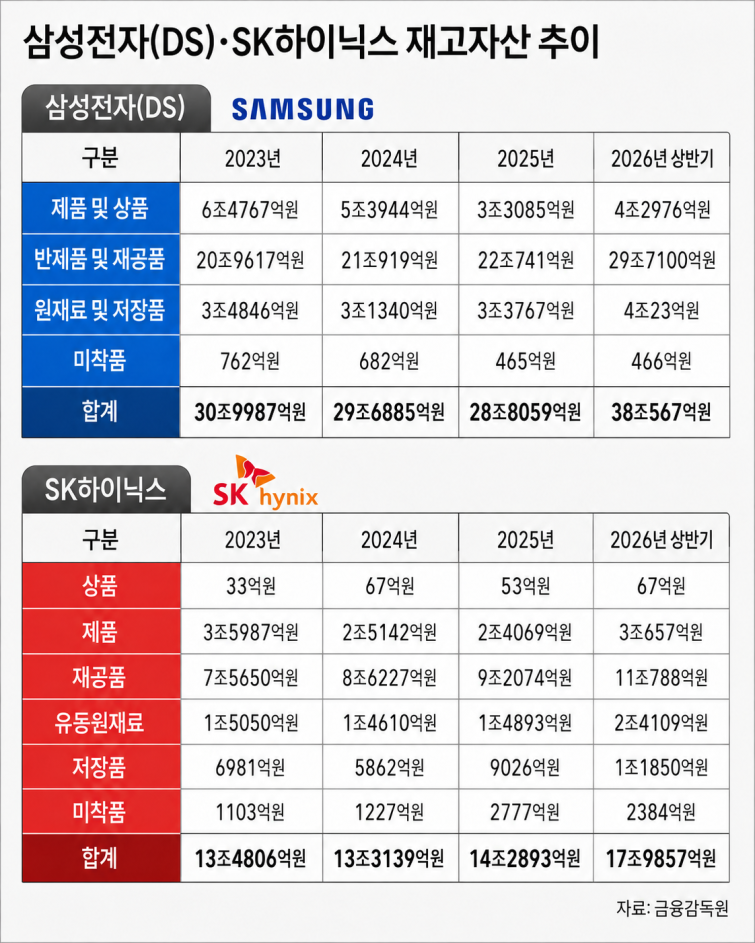 ChatGPT Image 2026년 8월 27일 오후 06_12_56.png