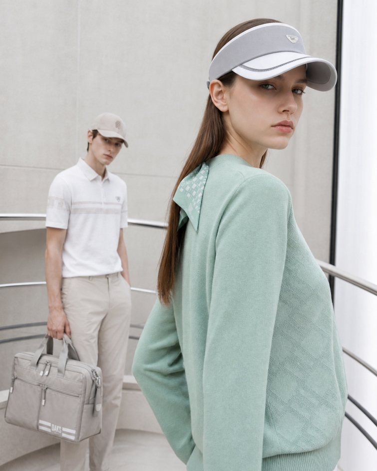 LF_닥스골프 2026 FW 화보 (1).jpg