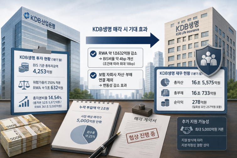 ChatGPT Image 2026년 8월 28일 오후 04_33_23.png