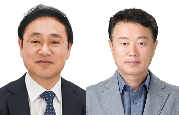 새 프로젝트 (7).png
