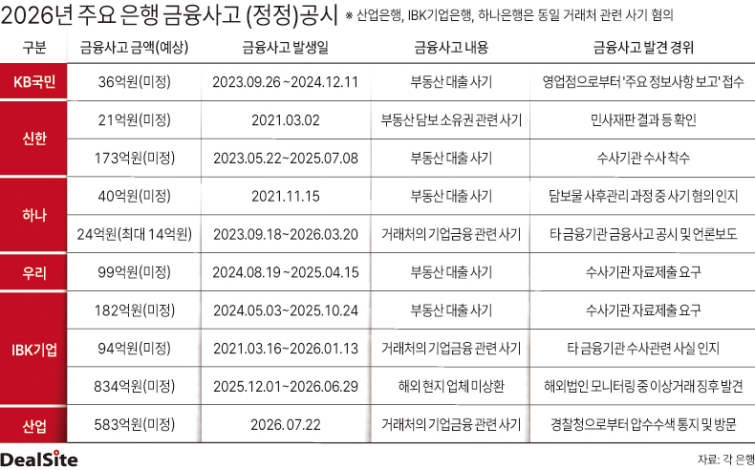 KakaoTalk_20260828_151404039.png