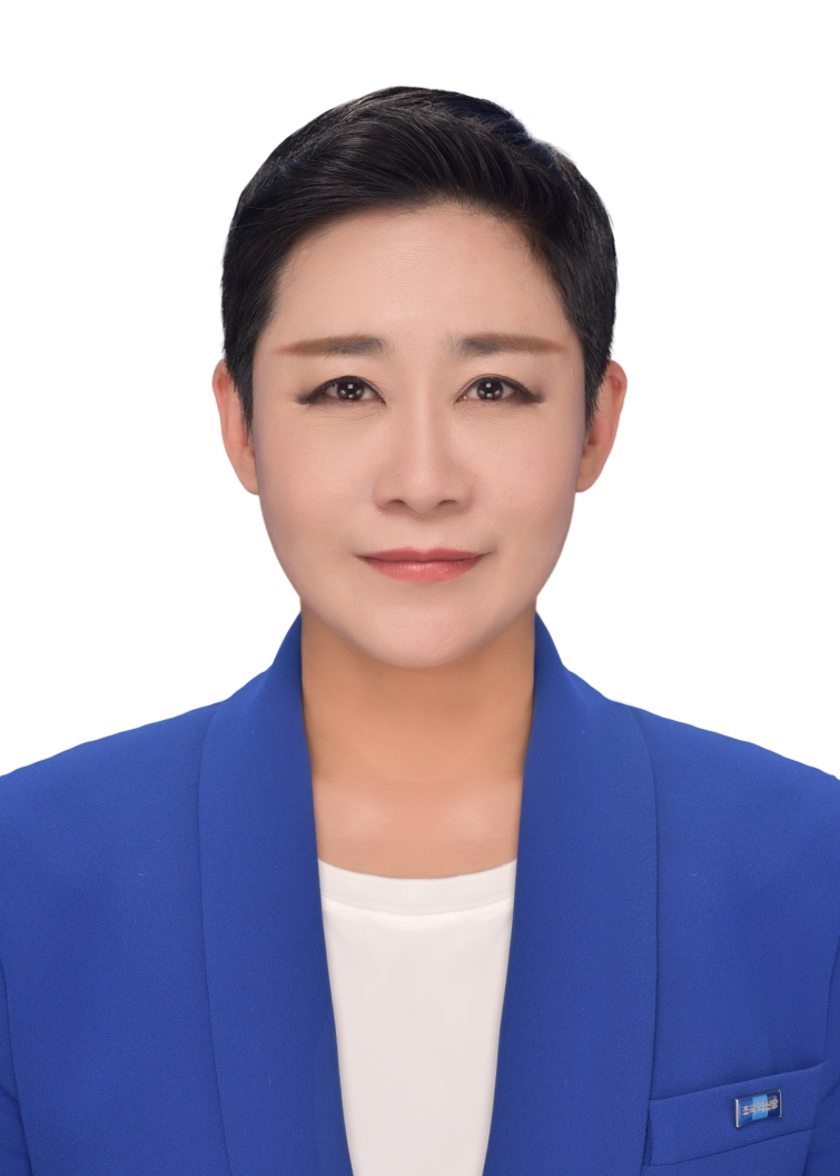 프로필사진.jpg