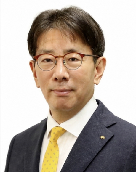 이재근 부문장.jpg