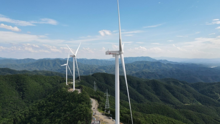 [사진1] 6.6MW 규모의 풍력발전기.jpg