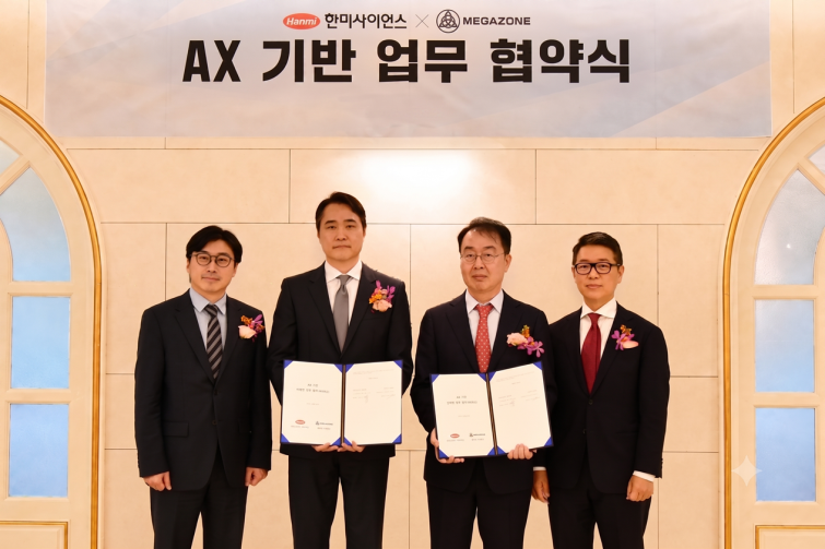 사진자료.png