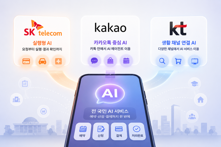 ChatGPT Image 2026년 8월 31일 오후 03_57_45.png