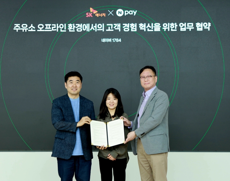 사진1.jpg