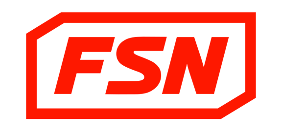 사진자료_코스닥 상장사 FSN 로고.png