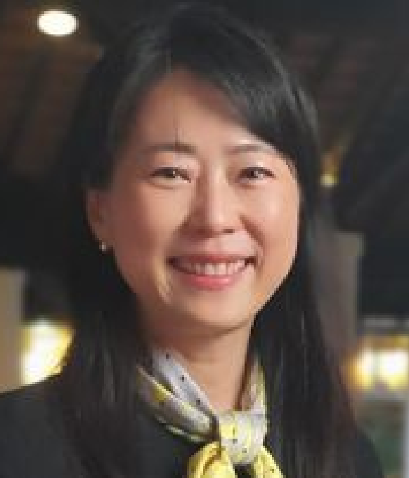 스크린샷 2026-08-31 102503.png