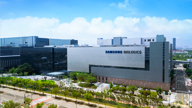 [High] Samsung Biologics Plant 2.png