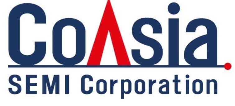 CoAsia SEMI 로고 (보도자료 배포용) 2 .jpg