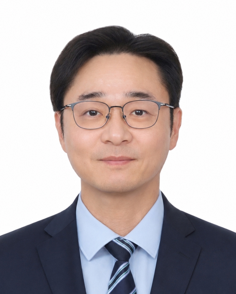 [사진자료] DL건설 하정민 대표이사 선임…현장이 키운 안전 전문가.jpg