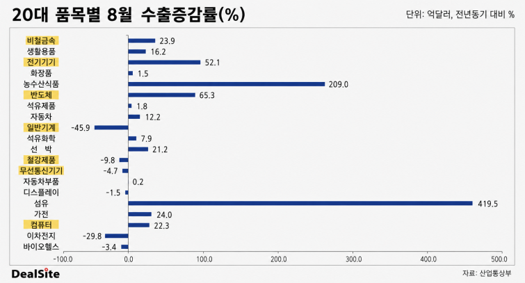 094affa9-d1c0-4a24-b878-f841cbc8db51.png