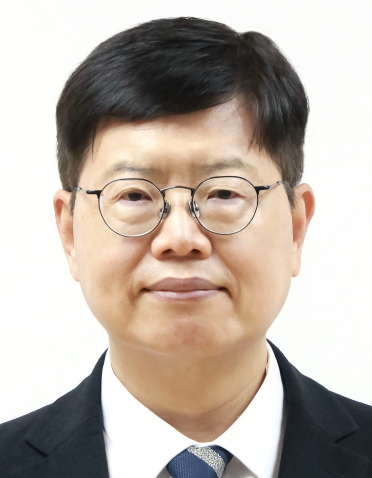 사진(우상현 전무이사).jpg