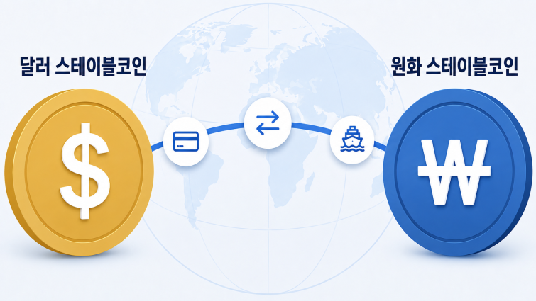 ChatGPT Image 2026년 9월 1일 오후 02_10_18.png