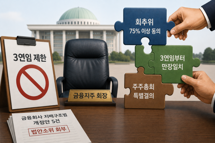 ChatGPT Image 2026년 9월 1일 오후 06_11_02.png