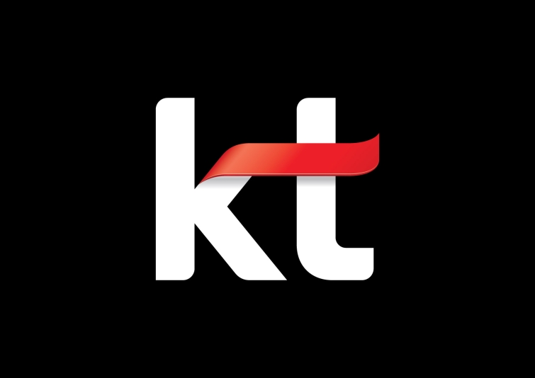 kt_블랙1.jpg