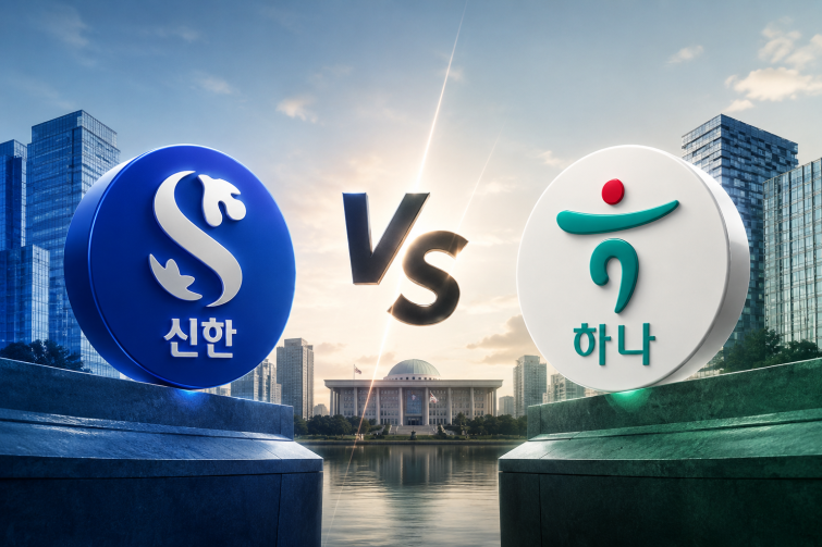 200bc951-d80f-4ca7-a6ff-bf7b7c3408f7.png