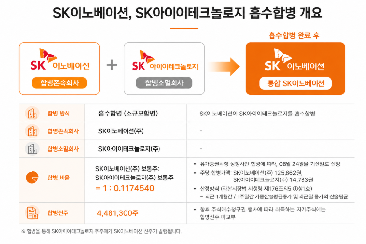 ChatGPT Image 2026년 8월 31일 오전 09_40_35.png