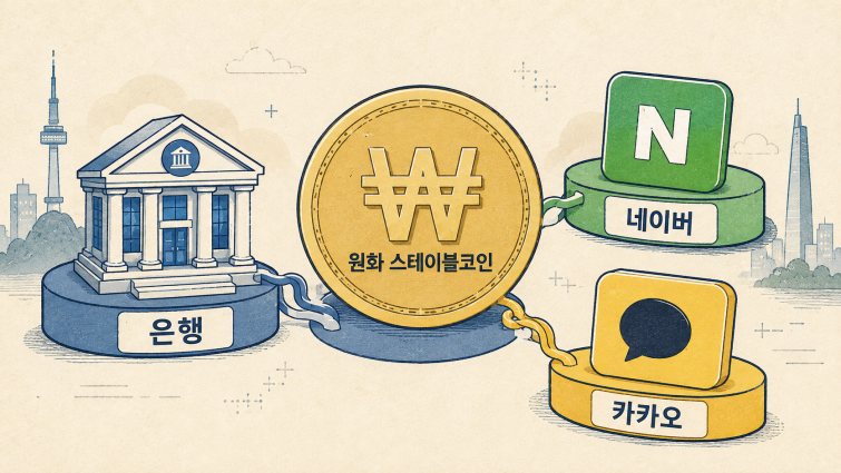 ChatGPT Image 2026년 9월 1일 오후 09_38_27.png