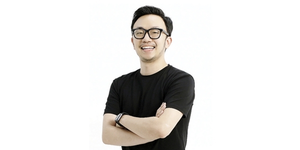 이승재..jpg
