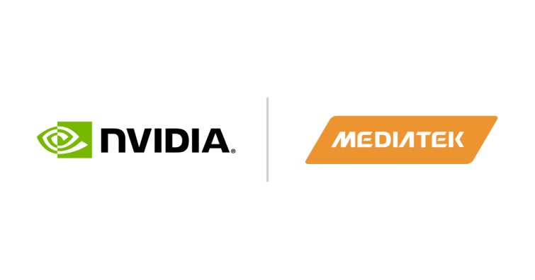 image (61).png