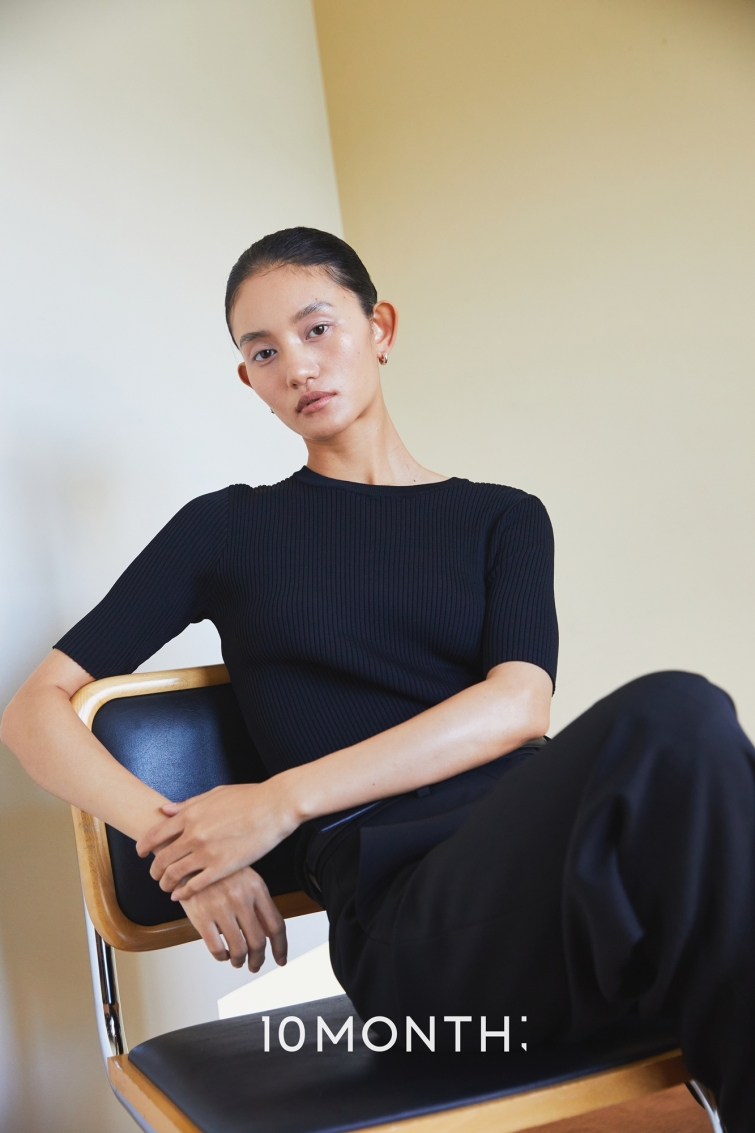 [신세계인터내셔날] 텐먼스가 돌아왔다_26FW 이미지_1.jpg