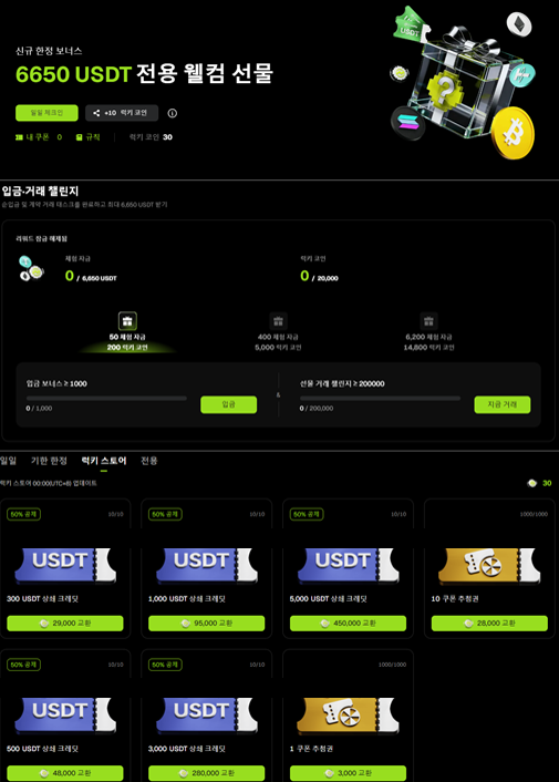 [참고2] 미신고 해외 가상자산거래소 국내 이용자 대상 프로모션 진행 사례.png