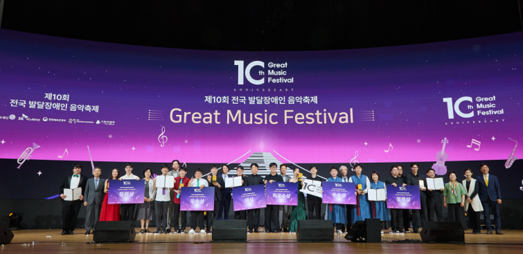 사진1.png