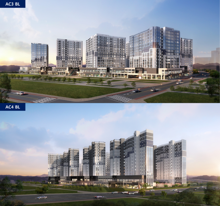 news-p.v1.20260901.018be24c4898468fa6716f0eceb07ea6_P1.png