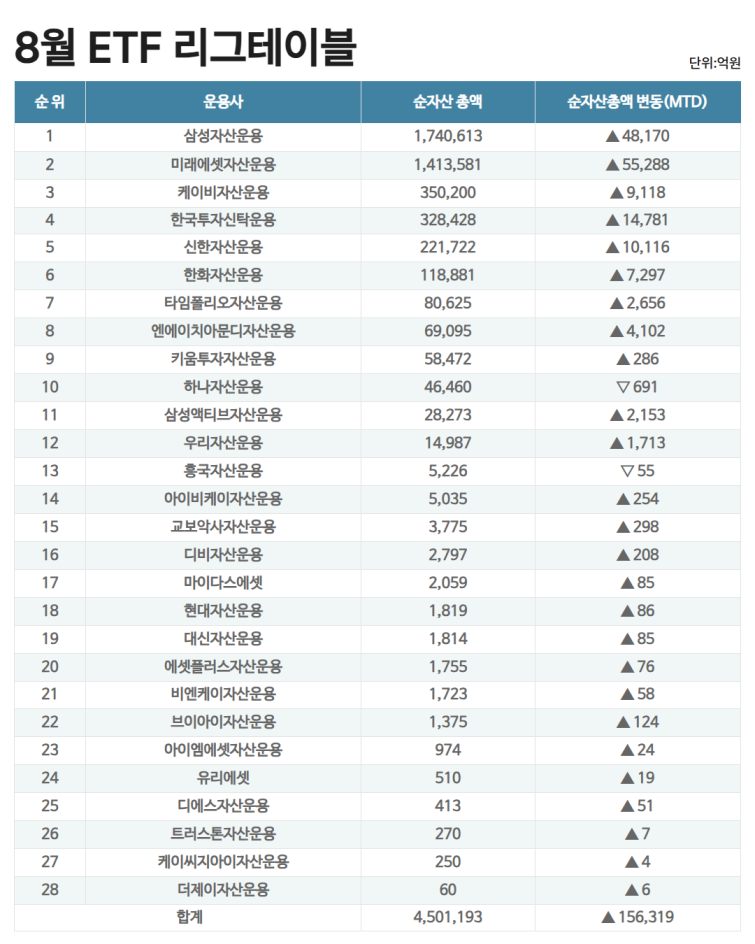 제목을 입력하세요 (23).png