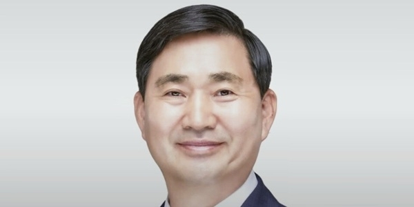 김도균2..jpg