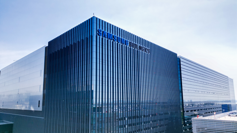 [High] Samsung Biologics Plant 4_1.png